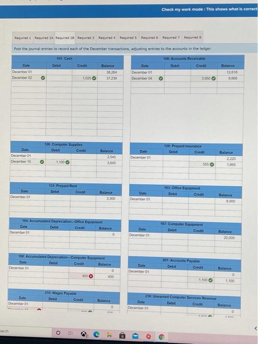 Business Solutions (Static) LO P1, P2, P3, P4, P5 After the success