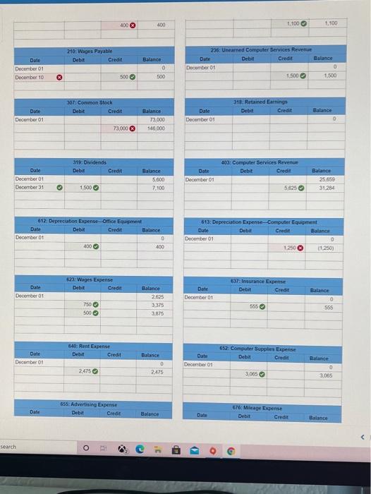 of the company's first two months, Santana Rey continues to operate Business