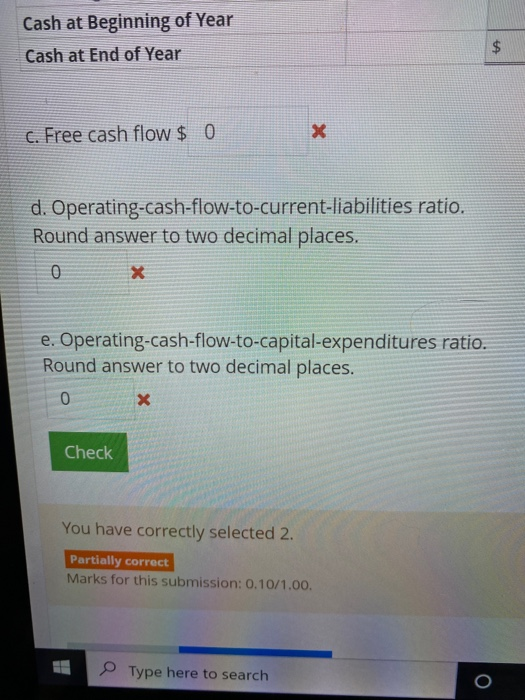 2013 Sales Revenue $762,000 Cost of Goods Sold $516,000 Wages Expense 103,200