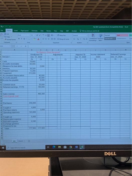 Normal Strong Subtitle Title 1 No Spac... Subtle Em... agraph Styles The