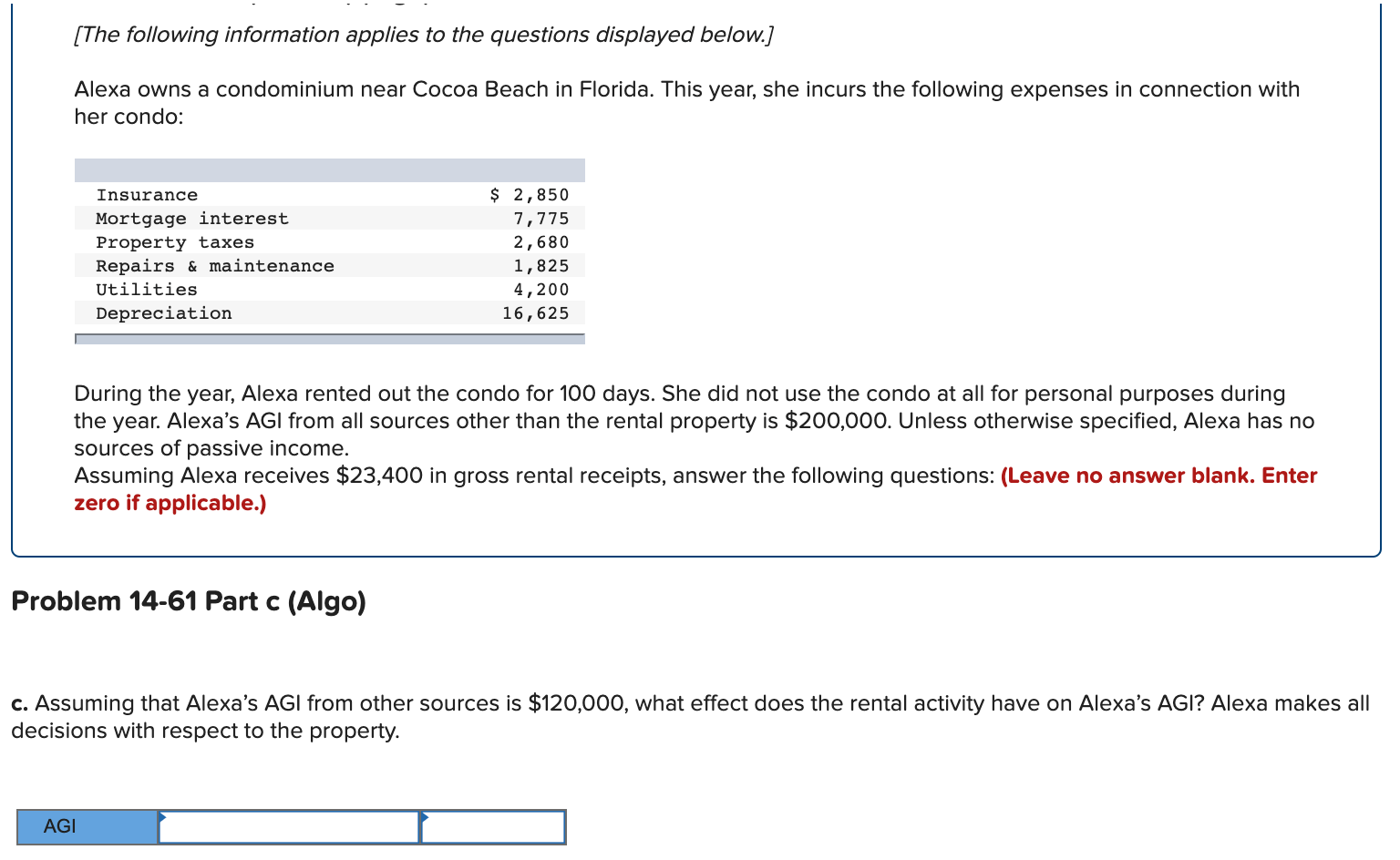  The first box has three options which are (1) increased by,