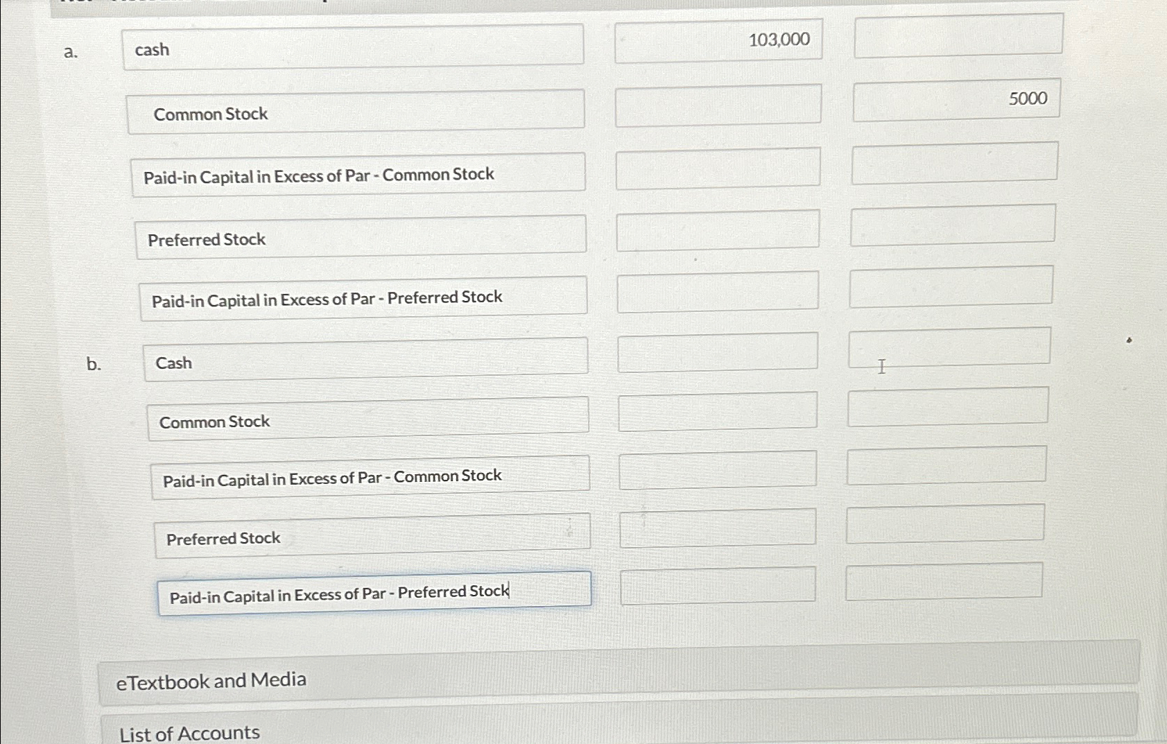  Current Attempt in Progress Swifty Inc. issues 500 shares of $10