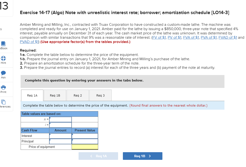 PLEASE PUT SOLUTION IN THE SAME FORMAT AS THE IMAGE. THANK YOU!