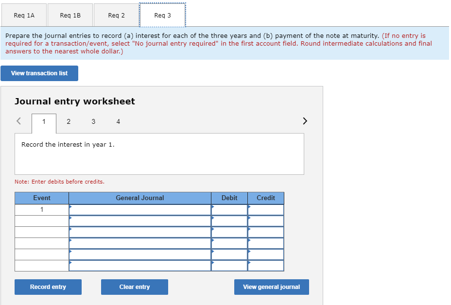 a custom-made lathe. The machine was completed and ready for use on
