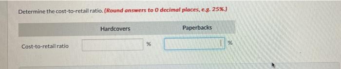 from Pelzer Corporation, FOB shipping point, and $ 18.500 of goods sold