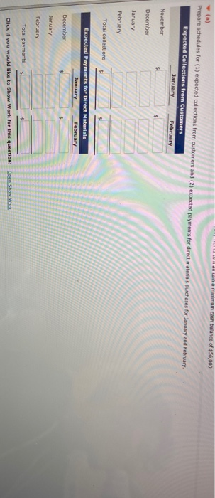 congue for 2017 we wsi 3200 114.400 Director Mancing ved 14000 140