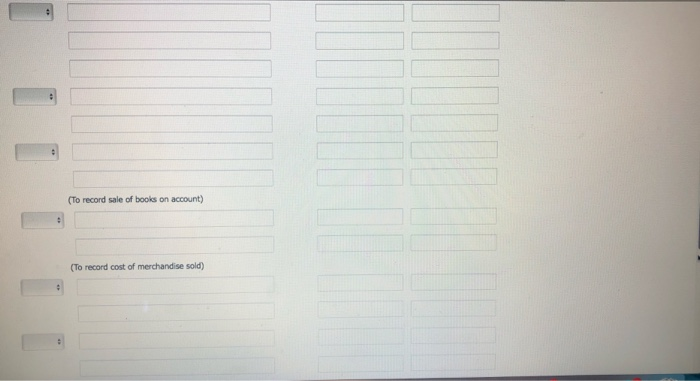 1/30 to all of its customers. During the month of June, the