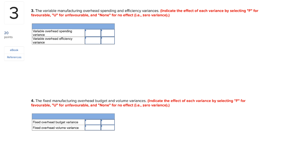 company received an ongoing order for Samurai robes to be worn in
