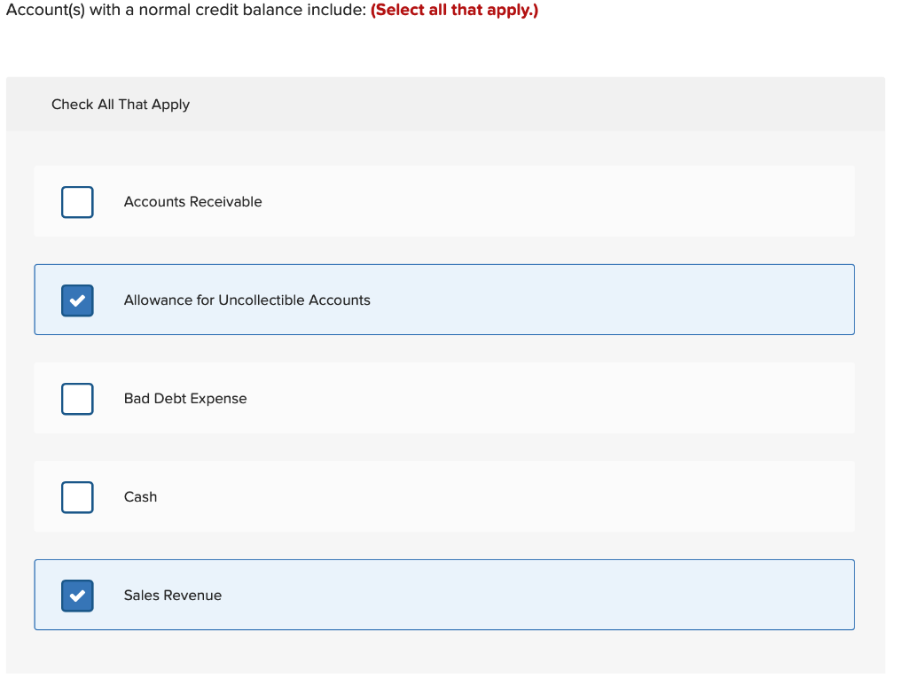 / I had these 2 selected and it said it wasn't fully