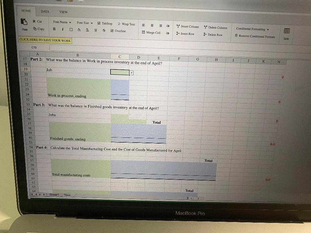 Colum Delete Con Tab Stop Wrap Text 5 5 Berline Conditical Formatting