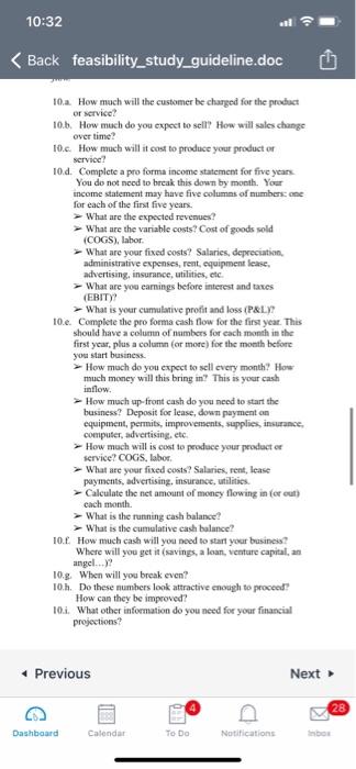  For this assignment I need to create a fake income sheet