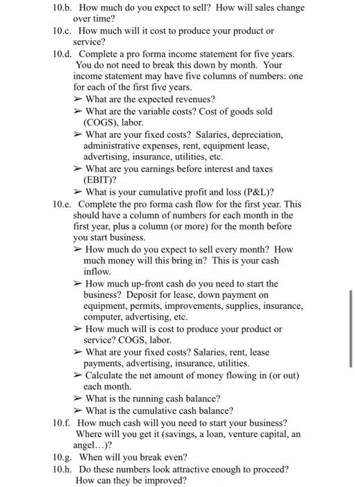 etc with whatever numbers. The company i created is VR (virtual reality)