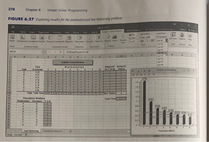 figure 6.27 is the second picture Questions and Problems 7. In the