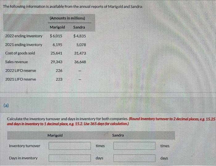 Please answer problem #9, SHOWING ALL WORK ACCORDINGLY ON PARTS. Thank you.