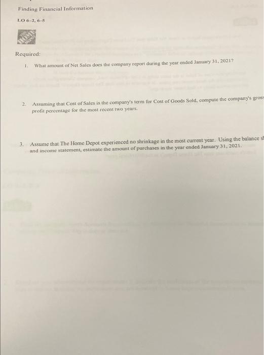 cash equiva Roc Merchandise Other con Totalment Nel property and women Operating