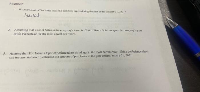 2254 2703 5.1962 7.120 4311 2011 5123 abilities and Stockholders Currenties Short-term