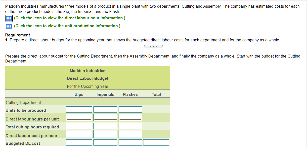 PLEASE I NEED THESE ASAP WILL GIVE THUMBS UP! :) Madden