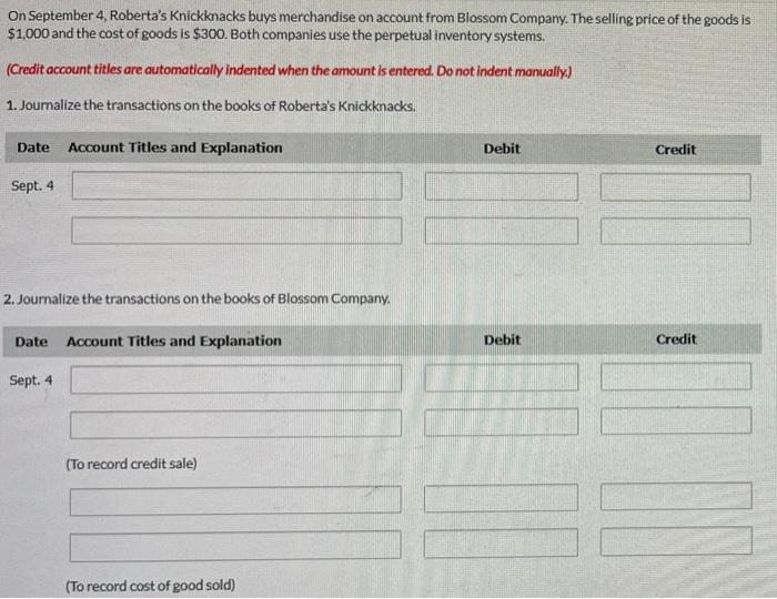 Please answer question #6, SHOWING ALL WORK ACCORDINGLY ON ALL PARTS! Thank