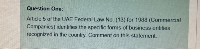 Read carefully the following cases and then answer the questions at the