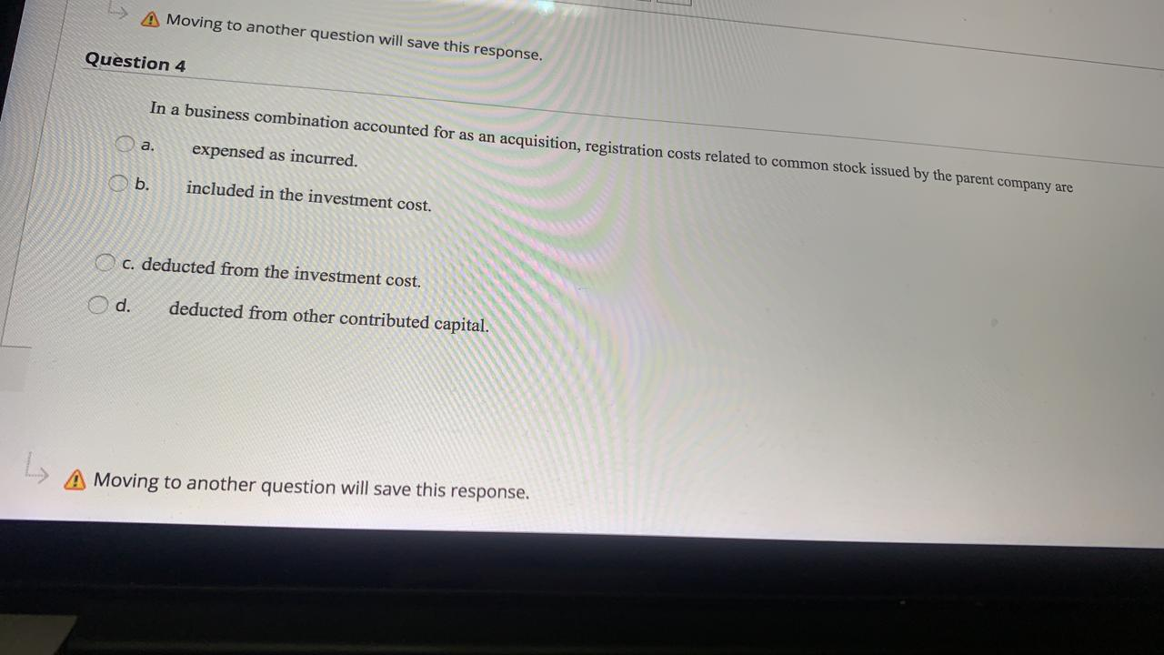 Answer the Multiplie choices please now urgent - Answer the Right answers