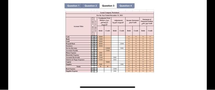 Limit Investor utall the Quantity Available Optimum Order Quantity Reerdered Brak- Poleti