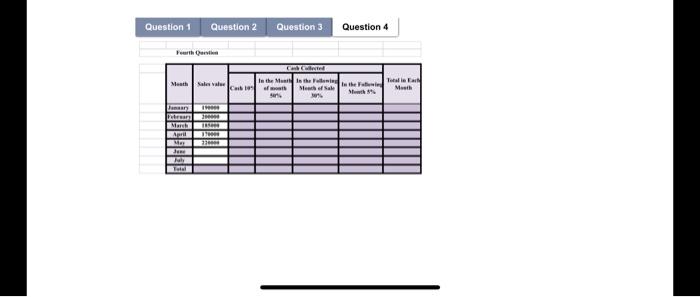 JD para WOO 20 10 190 1000000 75000 799 119 Pred Prati