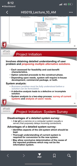 in the detailed design and implementation of the system development life cycle.
