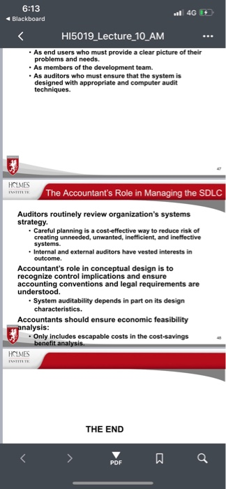 support includes implementing the latest software, in-house modifications, and establishing a user