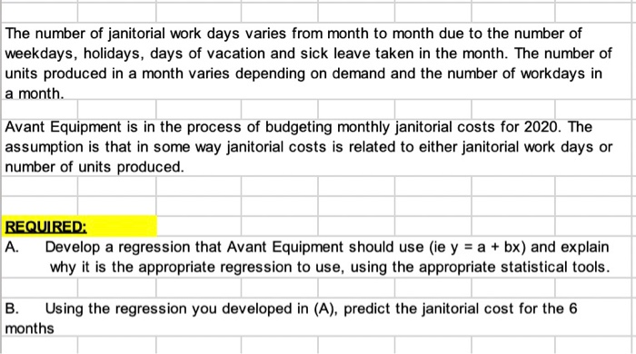 Many thanks! Olestion Two Avant Equipment Australa is a family business manufacturing