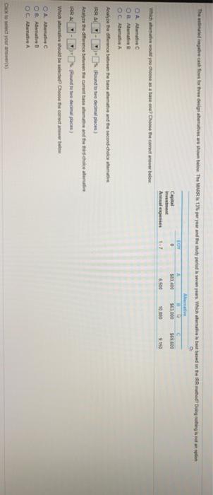  can you please quick:( The stated negative cash fontore only about