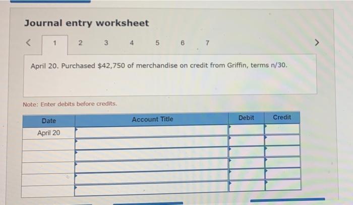 Company is found on the trial balance tab. The beginning balances are