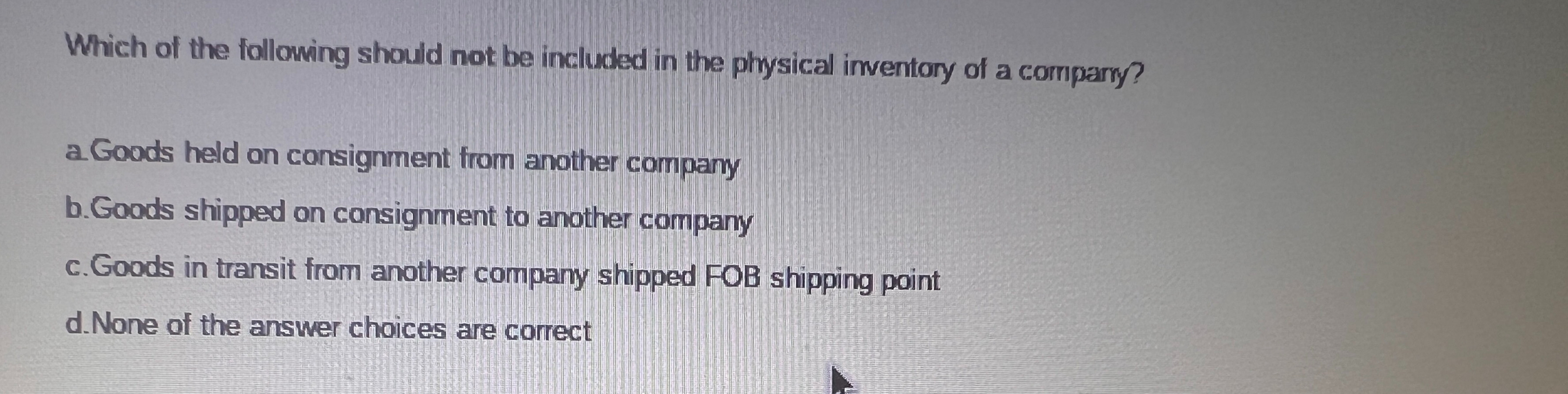  I need help with this question. Please show all work, thank