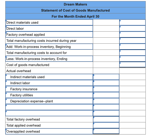 This is the third time I am posting this question in order