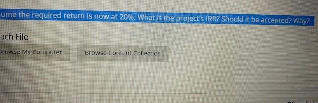 Styles C A B 1 Limited Service Hotel 2 3 IRR 4