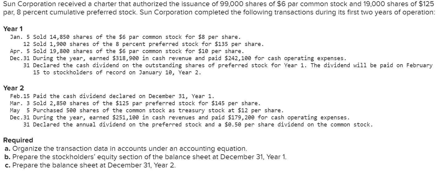 Please help? Explanations to get through it would be much appreciated as