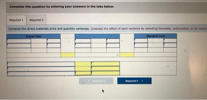 numbers come from for calculations like SQ Submit Check my work Camila