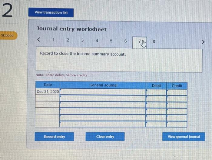 January 5. July 6 Sold 1.250 comon shares at $9.40 per share.