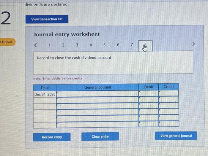 A 22 Sold 1,758 common shares at $26.20 per share. Spot The