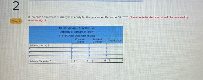 directors declared a 14.20 per share cash dividend payable on October 28