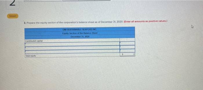 to the October Shareholders of record Oct 20 Paid the dividend scared