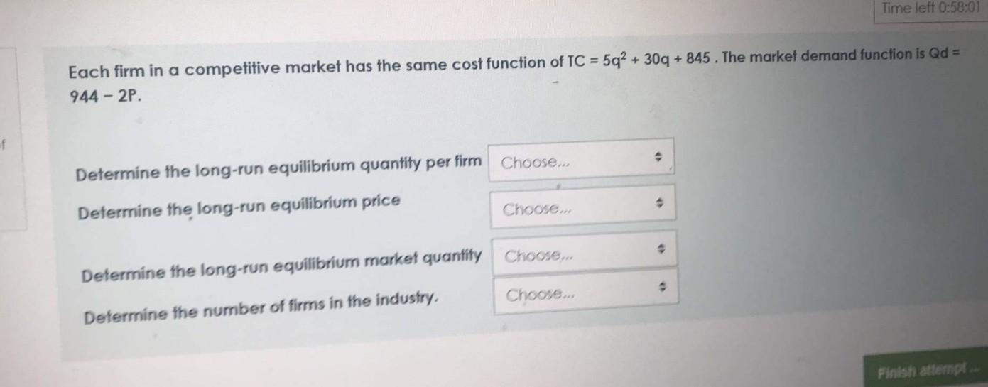 by step P $5.00 $4.50 $4.00 $3.50 $3.00 S $2.50 $2.00 $1.50