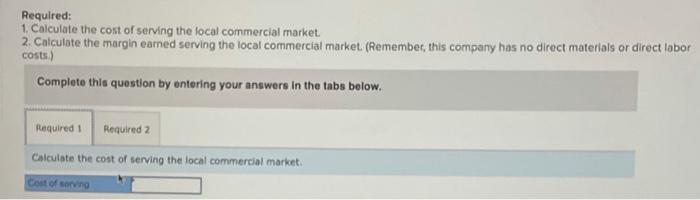 animations for films and television Much of the company's work consists of