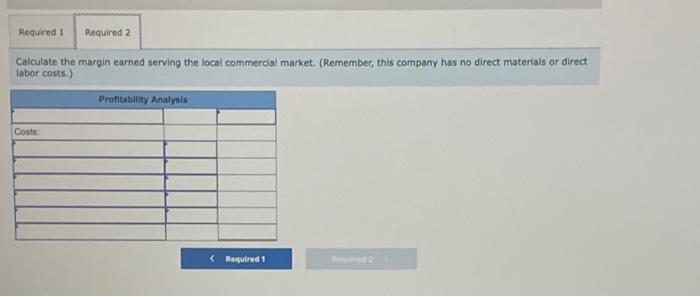 short commercials for television, but the company also does realistic computer animations