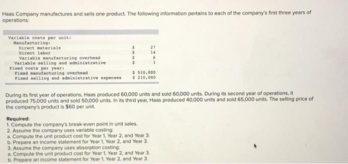  I only need requirement 2B! Fill in what is missing from