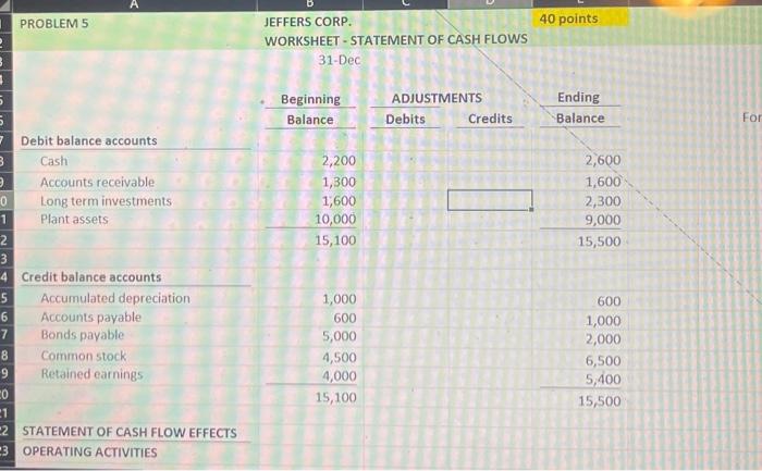 Solve this please this is my final And it is the same
