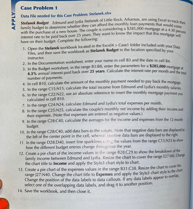 Recently Financial Logical Used Xfx 15 Text Date & Lookup & Math