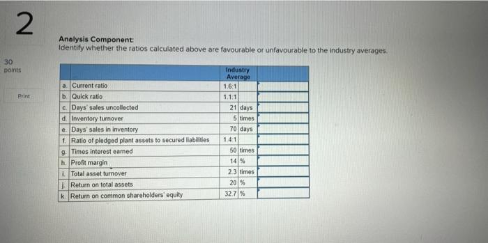 Cost of goods sold: Inventory, Dec. 31, 2019 $ 78,860 Purchases 607/