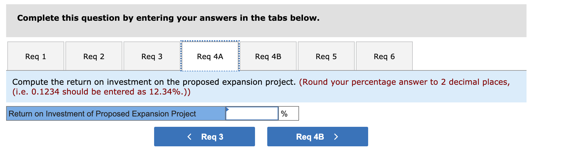 Cost of goods sold Miscellaneous operating expenses Interest and taxes Average invested