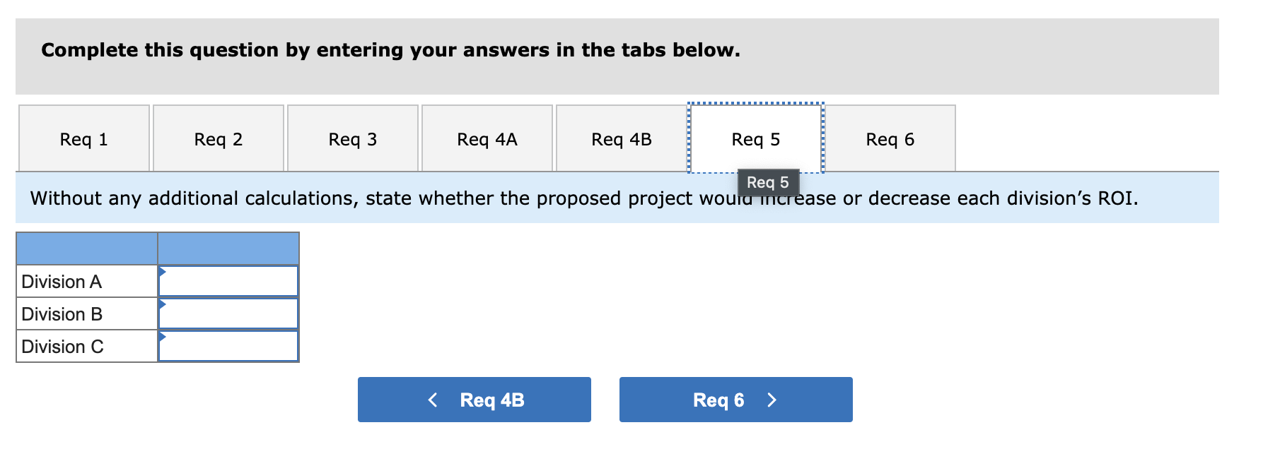 964,000 785,000 717,000 700,000 67,000 55,000 56,000 51,000 44,000 44,000 8,819,000 2,071,000
