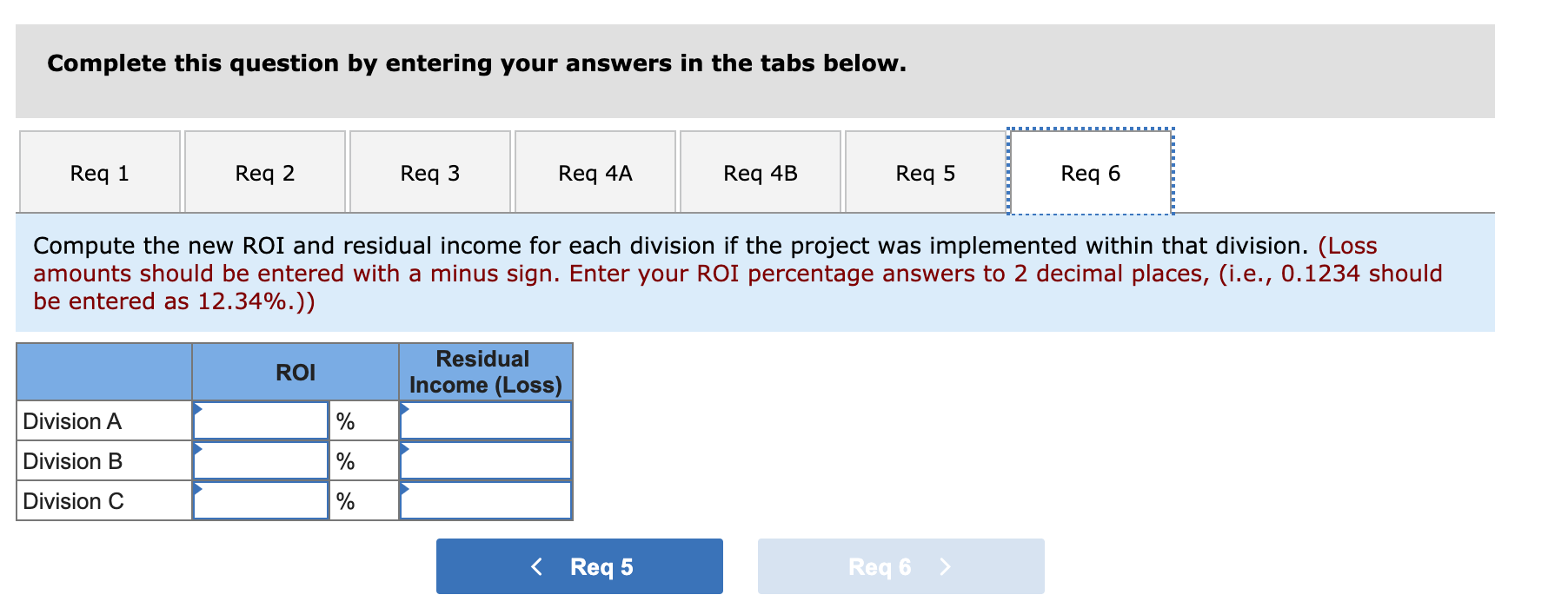 3,408,000 Wescott is considering an expansion project in the upcoming year that